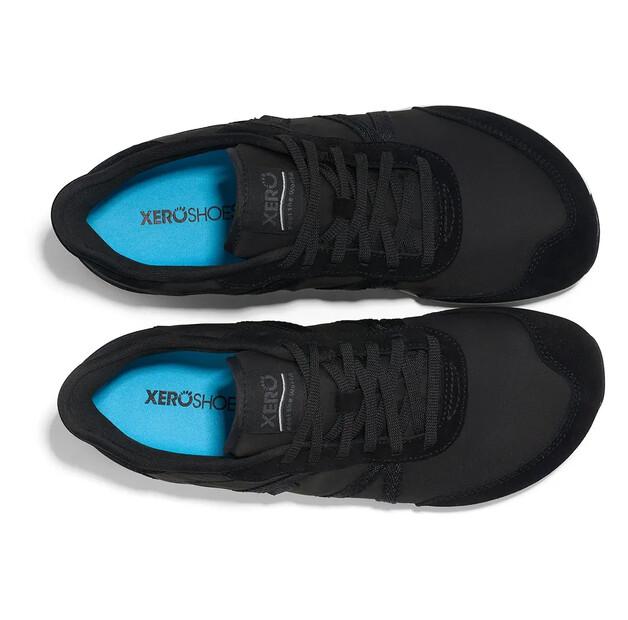 Xero Shoes Кросовки Wynn