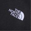 THE NORTH FACE Urban Exploration Sweatshirt Men's Black NF0A8866-JK3