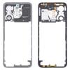 For Xiaomi Redmi Note 13R 5G Middle Housing Plate Frame Part (Without Logo)