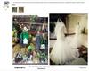 Korean Style Female Mannequin for Clothing and Wedding Dress Display