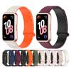 Magnetic Silicone Straps Comfortable Wristband Straps Soft Watch Straps Smartwatch Accessories Suitable for Watch 10/9/8
