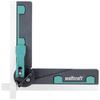 Wolfcraft 6957000 Fausse Équerre 180 °