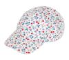 Accessories (Jenter fra 4 år) – Luer og caps