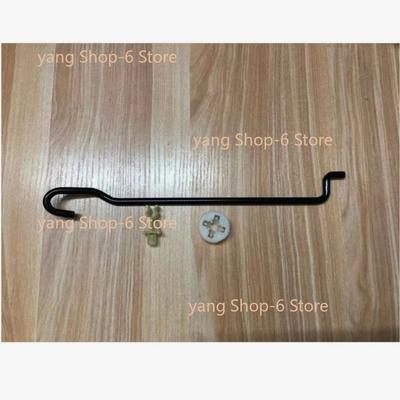 Piezas de repuesto – Accesorios convertibles