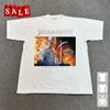 Nuova Maglietta Megadeth Band PUNTO DI SVOLTA Regalo Per Fan Unisex S-5XL Camicia OS342