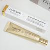 [Dr. REJUPD] Premium PDRN 2400ppm Repair Cream 20g