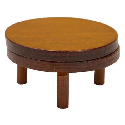 Bambole e peluche – Case per le bambole e accessori