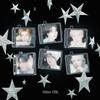 NCT WISH [Ode To Love] 1st ALBUM (SMini Ver.)
