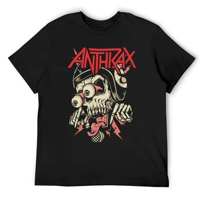 Top – T-shirts