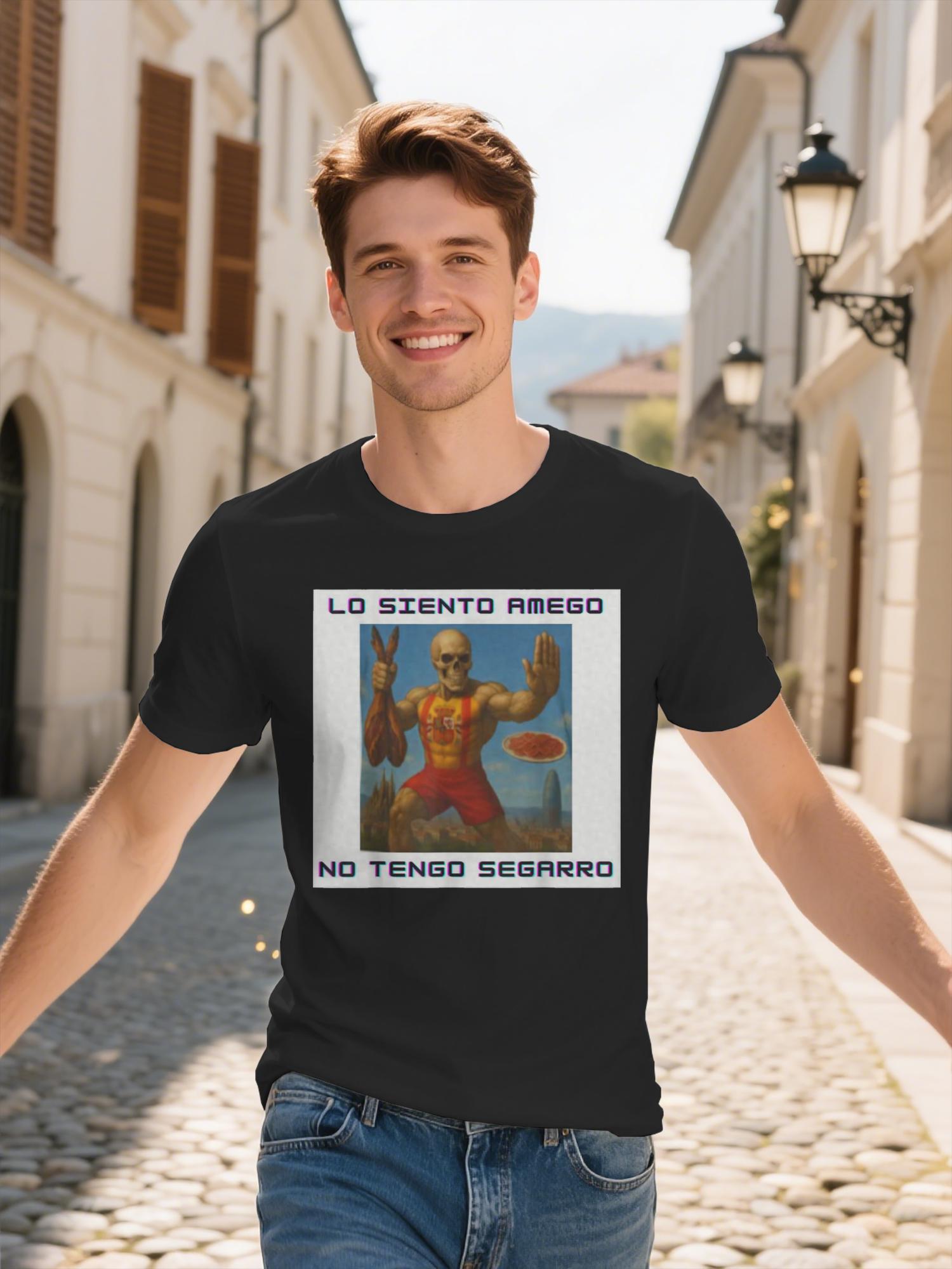 Ежедневно 1: Извинения XL