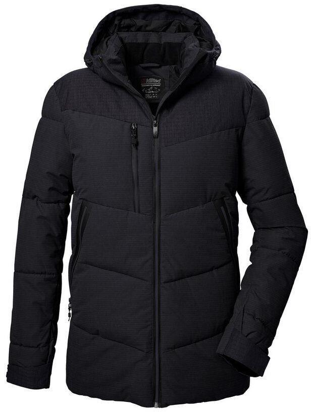 

Зимняя куртка Killtec Funktionsjacke KOW 306 MN QLTD JCKT XXL