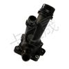 Volvo XC60/XC70 90℃ Termostatmontering (Del 31293556)