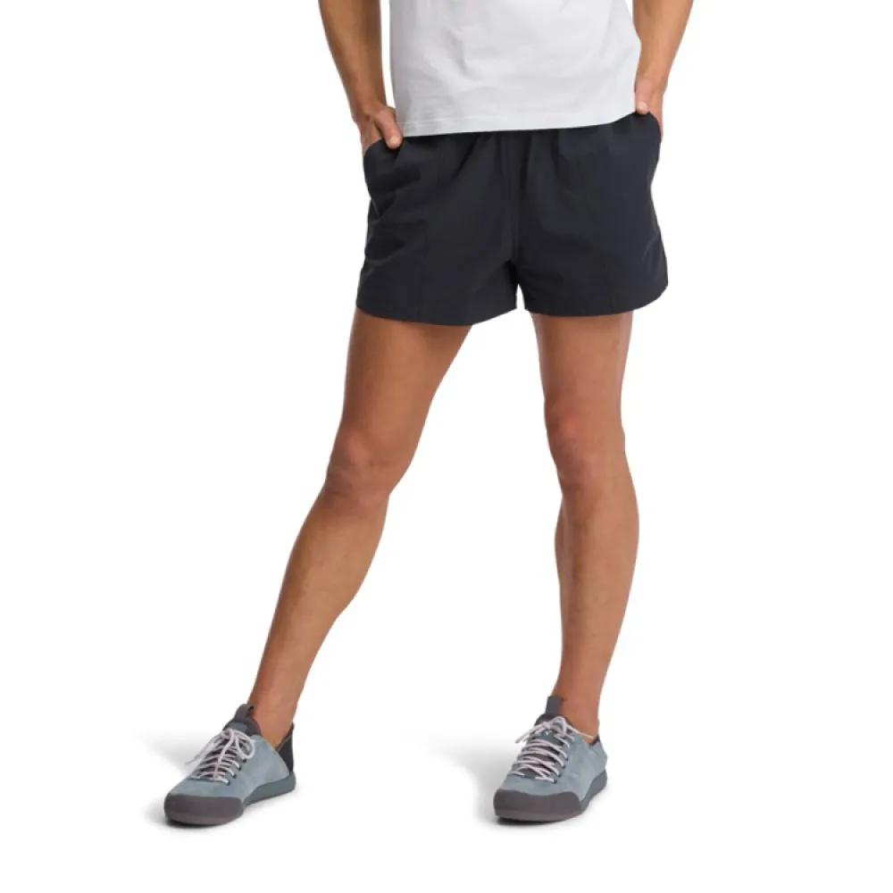 

Black Diamond Шорты Sequence M