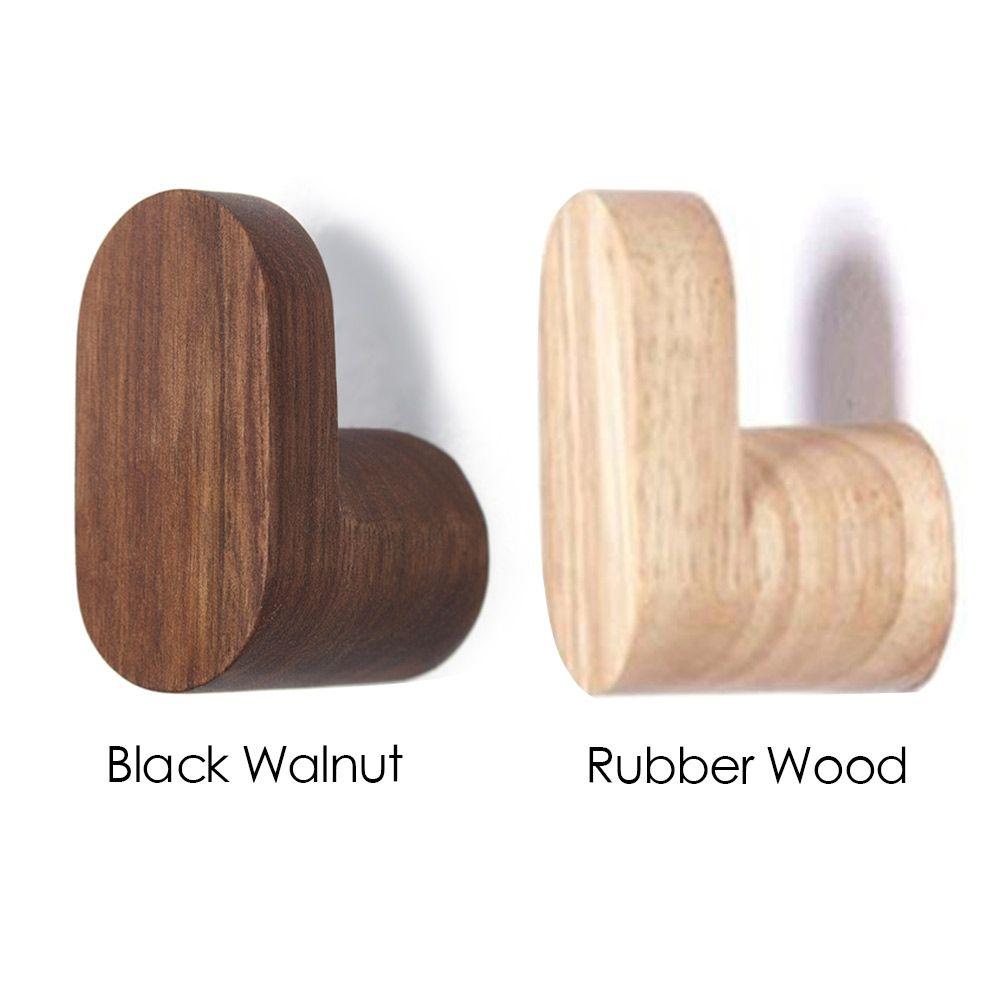 Kitchen/Bathroom Wall-mounted Decorative Hook Punch Robe Hook Key Holder Shower Hook Door Hanger