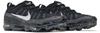 DV1678-001 Air VaporMax 2023 Flyknit "Oreo" (Mężczyźni)
