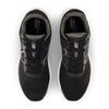 Sneakers New Balance Black Version 520v8