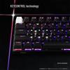 Logitech PRO X 60 LIGHTSPEED Gaming Keyboard