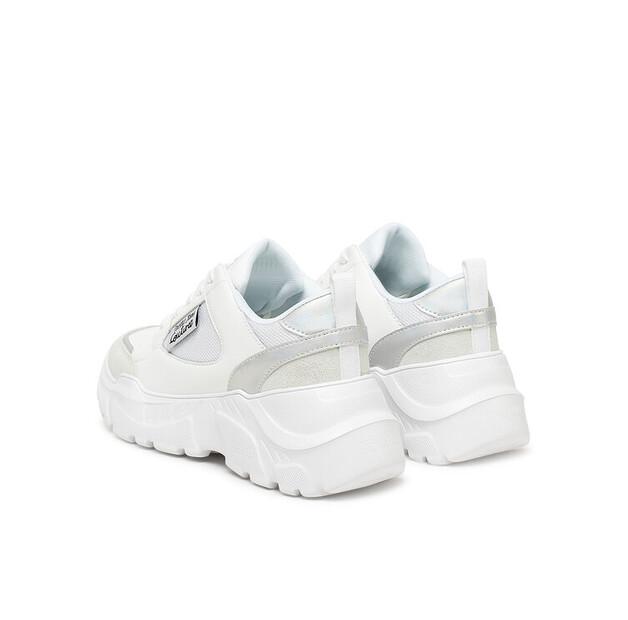 Кроссовки Versace Jeans Couture 78VA3SC2