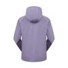 Toread Men's Jacket TAEEBN80714