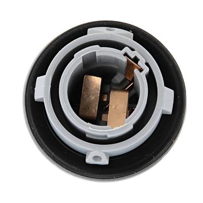 33302T2AA01 2Pcs Turn Signal Light Marker Lamp Bulb Socket Plug Fit for Honda Accord 2017 2016 2015 2014 2013