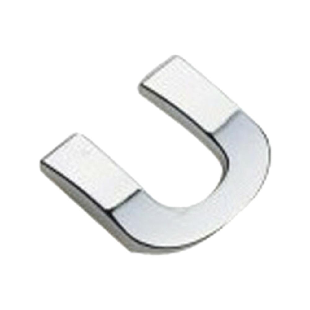 Cars Auto Parts Badge Car Emblem Decals Auto Ornamentsation Sticker Number Self-adhesive Letter