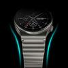 22mm Link Bracelet For Huawei Watch 4 Pro GT3Pro GT4 46mm Luxury Stainless Steel Band For For Amazfit GTR 47mm Alloy Metal Strap