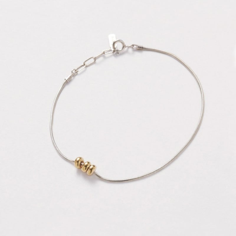 Liersi New 3 Bracelet