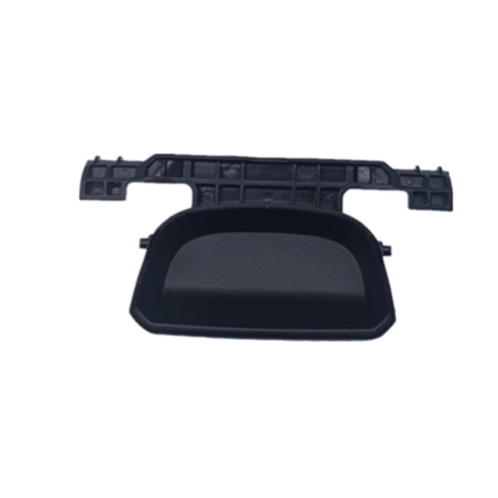 Center Console Armrest Lid for Honda Accord 8th Gen 08-2013