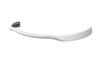 Передняя нижняя накладка 2012-2015 (под покраску) для Opel Astra J