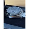 Used SEIKO PROSPEX V172-0AD0