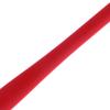 1Pc Long Handle Silicone Spatula Heat Resistant Flexible Non-Stick Slim Spatula Diy Cake Cream Scraper Baking Tool