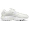Reebok Premier Road Modern Cloud White Unisex Sneakers Pure-Grey-1 Pure-Grey-2 GY5871