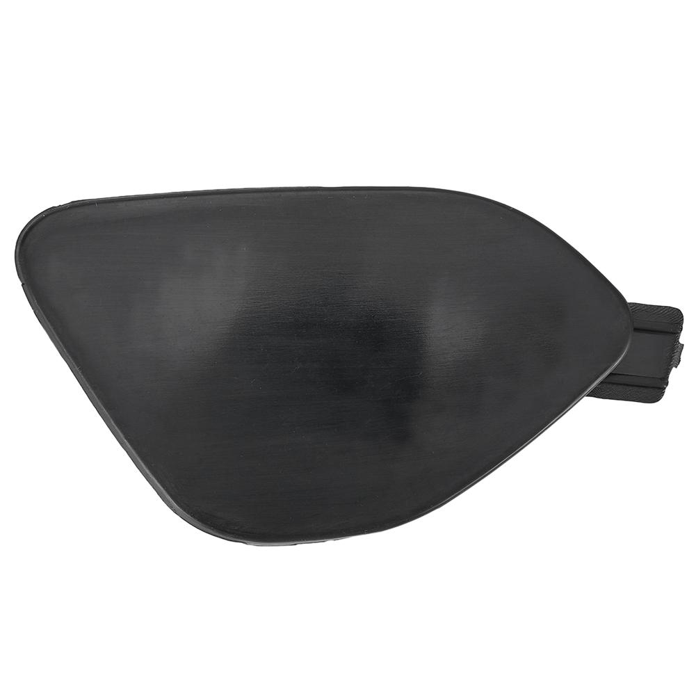 Front Bumper Tow Hook Cover Cap 39820294 For Volvo S60 S60L 2014-2017 39820294 Plastic Accessories For Vehicles