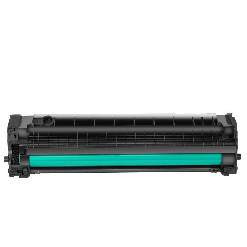 Nainuo Compatible Toner Cartridge for HP 108w Printer