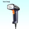 Dongji HS305DP AI Industrial Wired 1D/2D Barcode Scanner