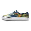 Vans Vincent Van Gogh X Vans Authentic 'Self Portrait' Vans VN0A38EMU5X