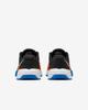 HJ1875-802 Nike Metcon 10 Total Orange Photo Blue Black White (Men's)