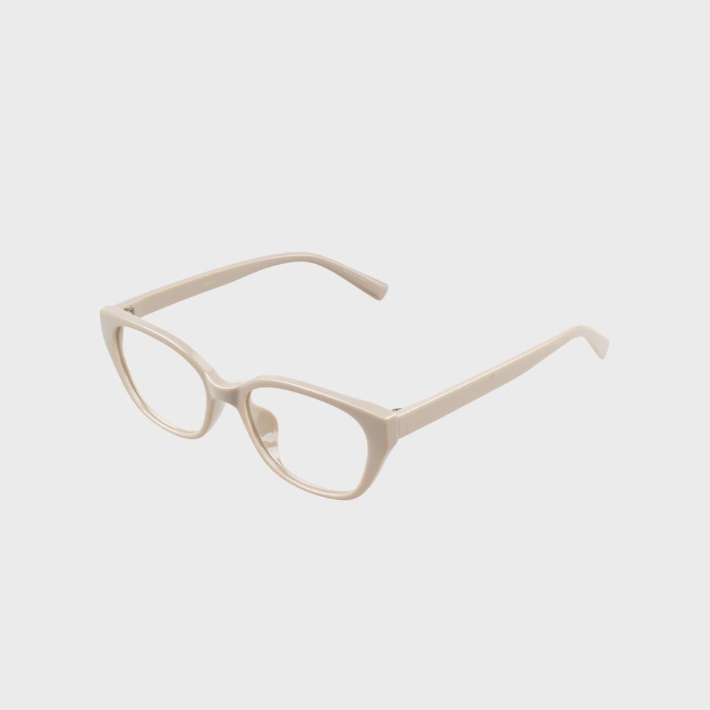Ilsamsaemem Linear Sand Beige