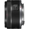 [Full Refund Guarantee] [Fastest Shipping] Canon RF 50mm F1.8 STM Super Beautiful Item Operation ...