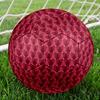 1pc Christmas Trees Size 5 Soccer Ball Professional Match Training Football Indoor &Outdoor Sports Ball Lightweight Durable m6548