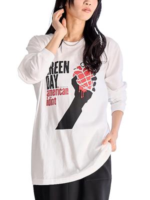 Tops – Pulóveres e camisolas