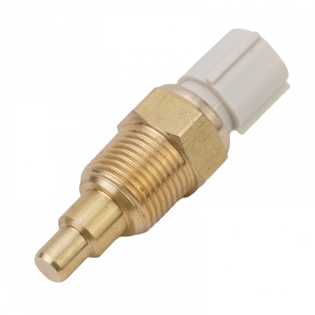 MB568959 Sensor Switch Water Temperature For Mitsubishi For Pajero 3000GT