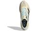 Adidas Wmns Adizero Boston 11 'Ecru Tint Night Metallic' Women's GX6655