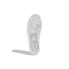 Adidas Nizza Lo 'Green White' GZ8392