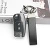 Tpu Car Key Case Cover Keyless Keychain Holder For Ford Mustang Focus Mk2 C Max Fusion Fiesta Mk7 Cowgar Mondeo 2 S-Max Ecosport