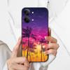 For Xiaomi Poco X8 Pro Max X8Pro Case Cartoon Astronaut Silicone Cover For Redmi Turbo5 Turbo 5 Max Soft Shockproof Phone Case