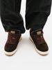 Ept Fat (Brown/Pink)
