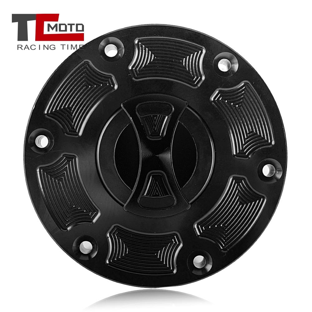 Motorrad Öl Tankdeckel Kappe Für BMW R1200GS ADV R1200R R1200RS R1200RT R 1200 GS RT R R1200 GS ABENTEUER