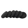 Soft Foam Earpads Headphones Ear Cushion Cover for MDR-Q21 Q22 Q23 Q38 Q21LP Q68