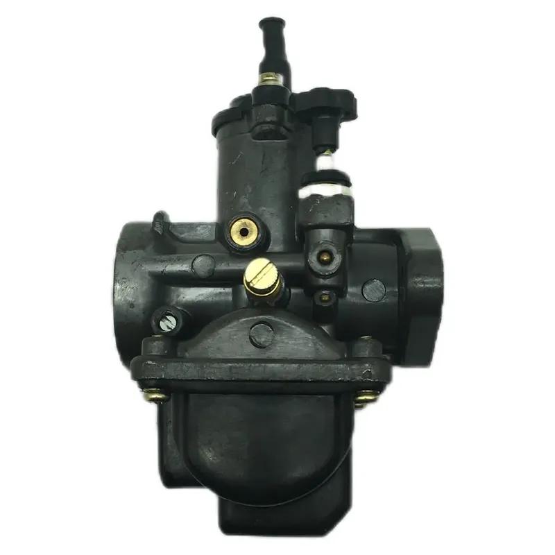 Carburetor for Mk 125CC Motorcycle 25mm Replaces K2401